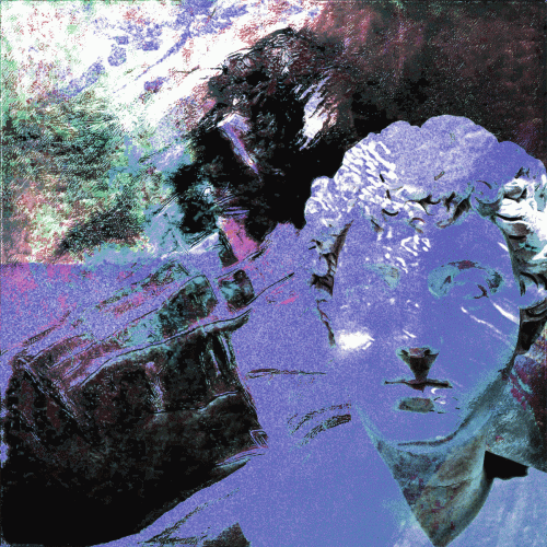 Fromjoy : The Deafening Sound of Doubt